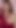 Mature Redhead Audrey Hollander Pleasures Herself with Vibrator Bliss and JOI