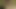 Shemale fuck bf 2