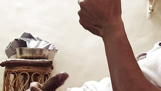 Solo Masturbation desi homemade
