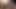 Natasha Nice Cumshots Compiltion Split Screen