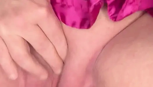 Honeyfleur, nymphomanin, muschi liebt es zu kommen