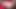 Büyük götlü orta yaşlı seksi kadın anal için yalvarıyor