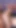 Pantolonunu bulamayınca böyle oluyor! Madeline Marlowe, Draven Navarro, Johnny Hill bifuck'ta | Klip 1