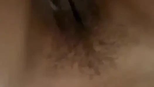 Itties'i em