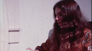 Die nackte Nymphomanin (1970) - (Film voll) - mkx