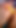 Spectacular moment from "Private Show with Stripchat Fetishes Users - NathaliePrez4"