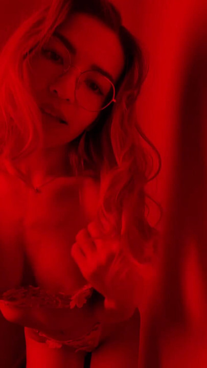 我是你的屏幕过热🔥的原因