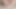 Üvey oğul üvey annesine fışkırtarak orgazm oluyor. Ateşli orta yaşlı seksi kadın natasha