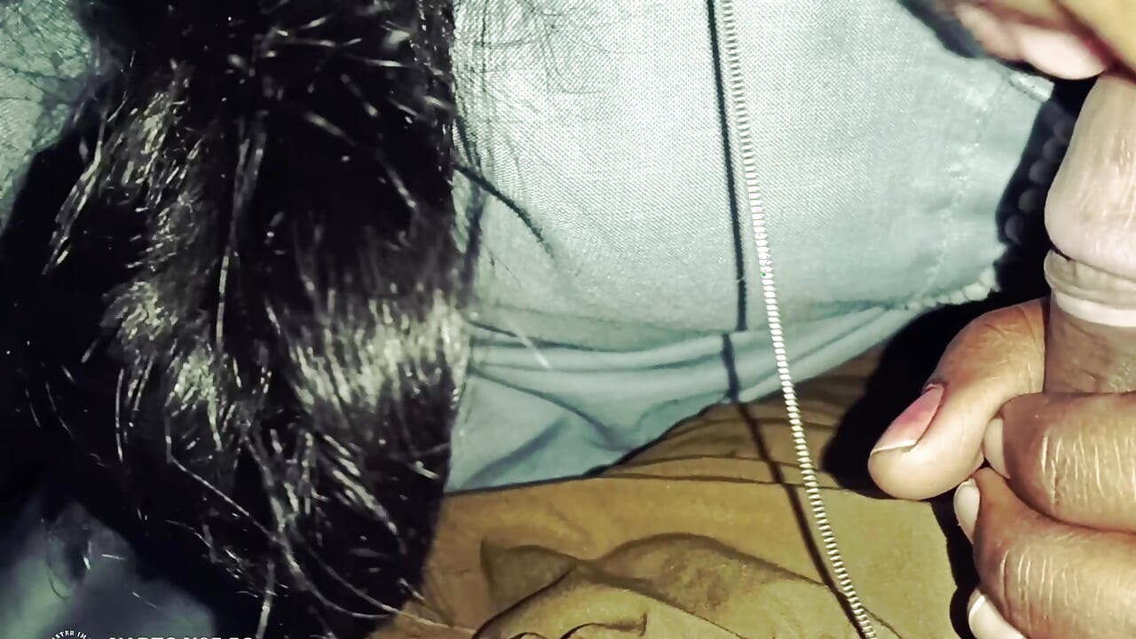 ฉันและลูกพี่ลูกน้องชายของฉันสนุกกับ xxx อย่างเต็มที่