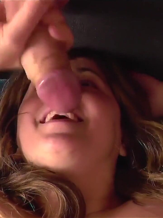 Tepmommy Milkers mı?