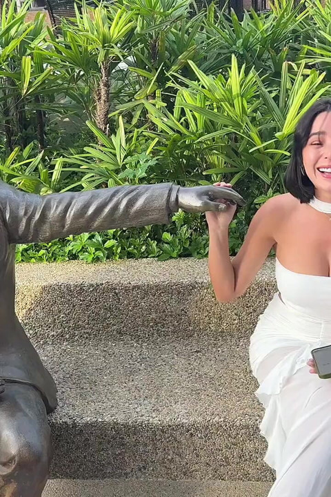 From Coffee to Chaos. the Single Technique That Guarantees a Date.( Full Version)