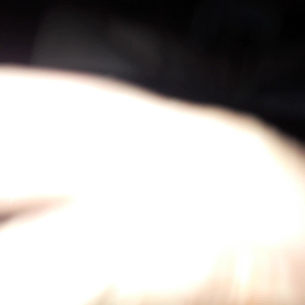 ...I