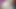 Sexy Assamese women sex desi Assamese sex