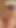 Key moment from "18yo petite hairy asian teen get creampie threesome mmf"