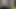 I suck my neighbor's huge, thick black cock and it all down my throat.