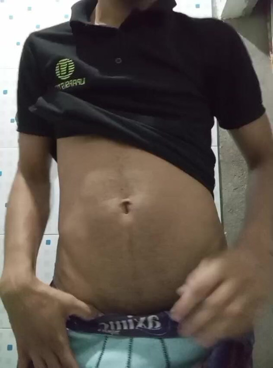 saman