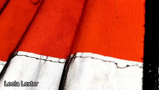 Индийскую Дези Бхабхи Трахнул Ее Коллега По Складу В Гостиничном Номере После Работы, Хинди Аудио