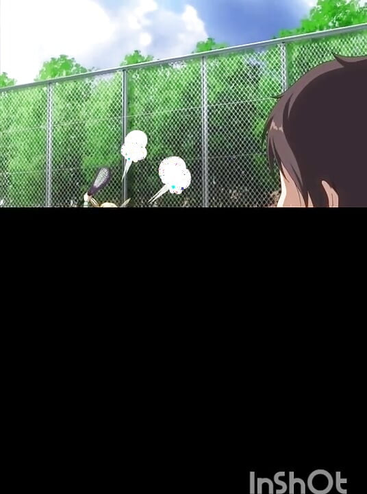 Amo cólon hentai