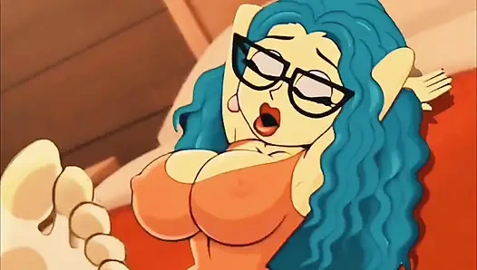 Stranger Fucks a Married Housewife in Front of Her Cuckold Husband