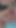 Powerful moment from "Blonde Milf with huge silicone tits get an oral cumshot"