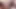 Interracial strapon bath tub sex with lesbians who are eager to cum and have a bath too