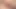 Fat bbw doggystyle fucked on all fours