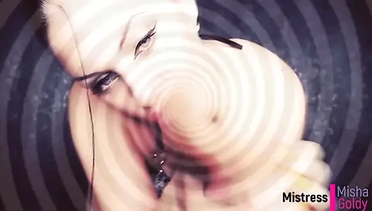 Her gün koklayıcılar! 1. gün benim için götünü doldur kaltak!