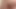Latina slut playing with her tight pussy in the shower when no one's home
