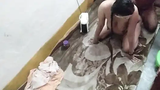 Schwägerin fickt mit schwiegerbruder indischen sexvideos