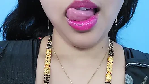 Romantic Single Video