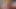 Skinny BJ GF sucks BFs cock in dirty talking amateur POV