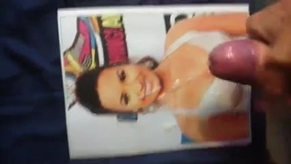 Demi Lovato Tribute 1