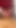 slut latina tiktok nude leaked