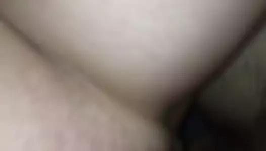 Sexy Snapchat video