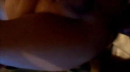 MissPaulaTS Short Fuck