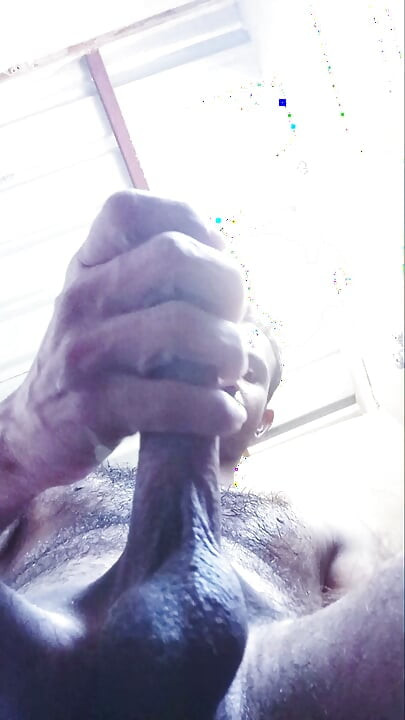 How strong is my cock Indian hot Boys