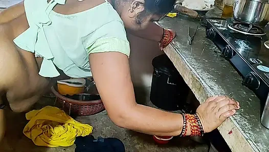 Die nachbarin hat mich bestraft