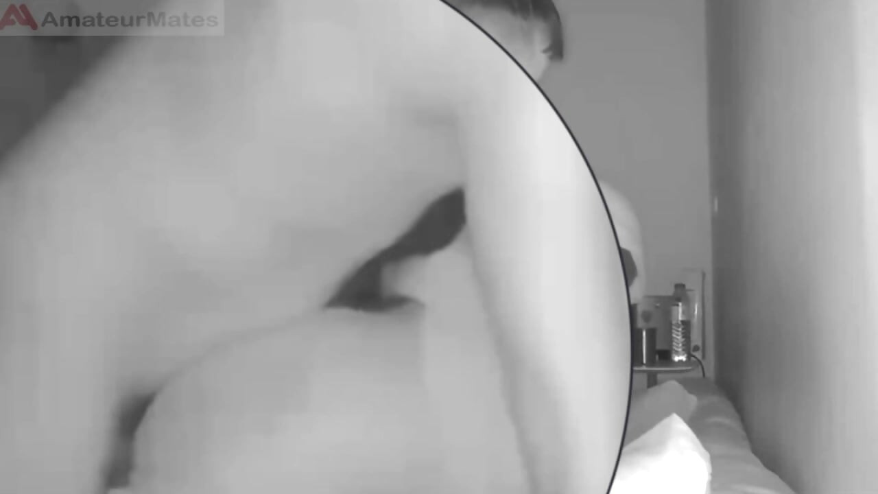 Part 1 Masked Ihousebreaker Caught, Punished and Humiliated by Amateur Twink