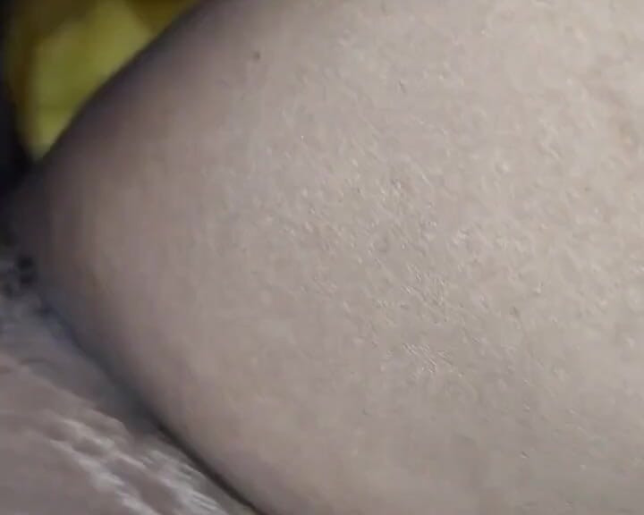 Desi Hot Sex Video Romantic Desi Hot Sexy Video