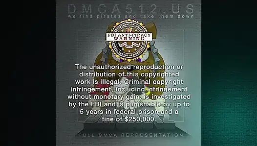 Complete Girlfriend Experience Aubry Babcock Best Blowjob POV Cremapie Vol.18