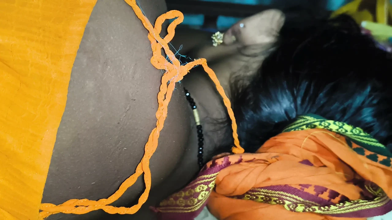 Homemade Indian MMS with boyfriend Viral Video - Real Sex