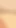 AILE BABASı LOIS GRIFFIN'IN IÇINE BOŞALıYOR STAN AMERIKALı BABA PORNO | Klip 1