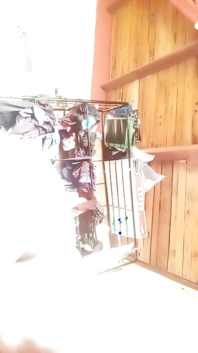 Eva Sucking Cock and Fucking