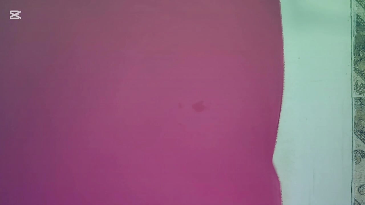 Beautiful wife anal