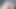 ftm chub in jockstrap fucks his fat ass and spreads his hairy hole - ftm anal