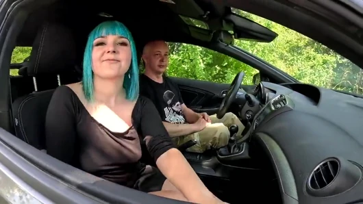Ass Licker mı? Kölenin arzuları olduğunda