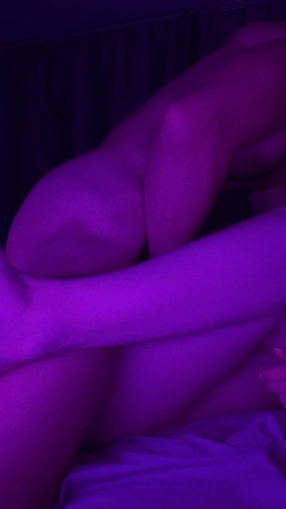 Fucking of Elastic Babe - Screaming Orgasm and Squirt | Clip 3