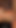 Memorable moment from "Old Guy Seduces and Bareback Fucks German Redhead Teen Anni Angel"