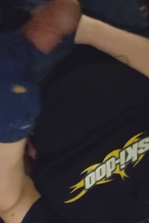 Pink Sexy No-show Nike Socks Footjob Sockjob - Sock Handjob Blue Ankle Socks Cum