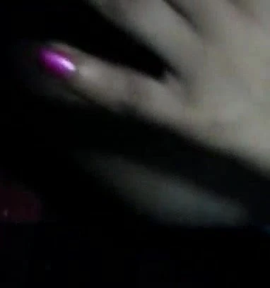 Soft fucking desi girl